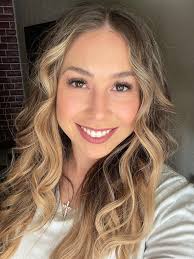 Waxing Professionals in Dayton, NV