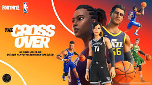 Want to discover art related to aura_fortnite? Fta8kugdeiuylm