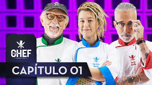 Se establece después de la derrota del demonio buu, cuando la tierra se ha. Mworaeflfgtsim