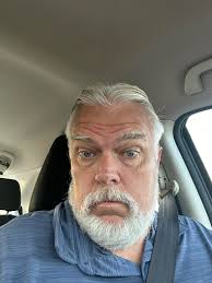 Introduction of Pickleball Players at P.E.A.R. Park