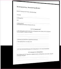 Im rahmen der richtlinie des ministeriums für bildung, jugend und sport des landes brandenburg zur förderung von lokalen koordinierungsstellen an. Kooperationsvertrag Template Kostenlos 3 Vertragsvereinbarungsvorlage Zwischen Zwei Parteien Templates Fur Eine Website Sind Designvorlagen Die Im Webdesign Und In Der Webprogrammierung Revolusi Global 5