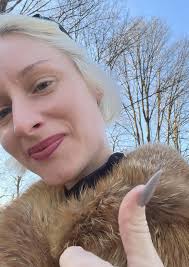 Anlage zur DRUCKSACHE TH-25/003