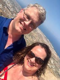 Fish pedicure alternatives for foot care