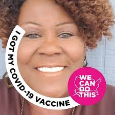 Let's all send Birthday Wishes to Gail Townsend-Buick! She is a shining  example of a Joy Filled Life! 🎁🎉🎂🥳🎈💕