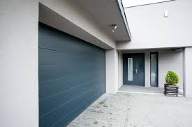 Wenn es innerorts ist liegt das grundstück im bereich eines bebauungsplanes oder ist es der 34 baugb. Fertiggarage Kosten Und Planung