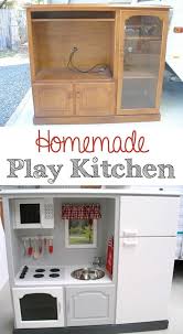 Check spelling or type a new query. 15 Incredible Upcycled Furniture Ideas The Handy Mano