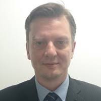 3900+ "~ Petterson" profiles