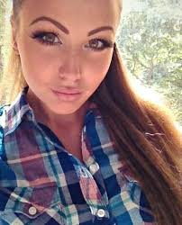 Sandra Braxton🇱🇷 (@braxton2017)