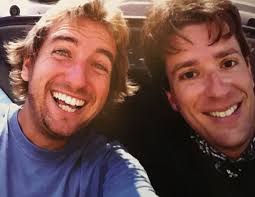 10 Years Ago I Founded A Tech Startup in Hawaii