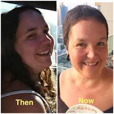 Tripplets 80 years later. So blessed.