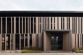 See more of masjid sultan haji ahmad shah, iium kuantan on facebook. Pin On Architecture