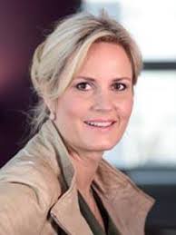 SAN FRANCISCO OPERA PRESENTS DIE FRAU OHNE SCHATTEN (THE WOMAN WITHOUT A  SHADOW) WAR MEMORIAL OPERA HOUSE, JUNE 4–28 Richard