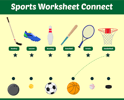 This begins at 7pm and will run to approximately 9pm. 6 Best Printable Sports Trivia Worksheet Printablee Com