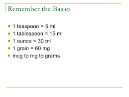 Technically a teaspoon is equal to about 4.93 milliliters, so 5 milliliters equals 1.01 teaspoons. Lithium 8meq 5 Ml Equals How Many Teaspoons