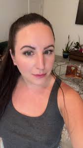 Michelle Ratcliffe Josh Shaw