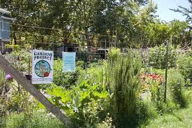 4/12/2021 job purpose the marketing manager leads, develops, and executes a marketing strategy with the goal to increase sparetime supply's exposure and market share within the wholesale garden supply industry; Many Hands Make Light Work Word Of Mouth Magazine