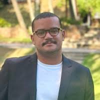 40+ "Narciso Dos Santos" profiles