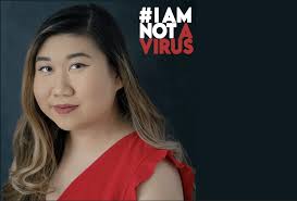 Schools & Colleges Archives Page 432 of 989