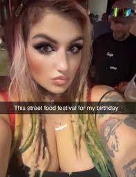 I am asking for help because I just lost my house about 2 and a half weeks  ago do to a fire I lived at the residence for 3 years with my