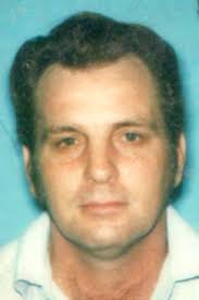 Eugene H. Custer Obituary