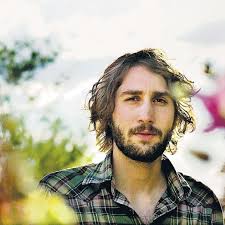 Collberg to mark CD release at Club Congress