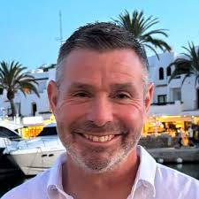 An absolute privilege to raise money for the Royal British Legion alongside  so many other comrades 😊 'At the going down of the sun and in the morning,  We will remember them' |