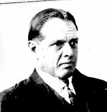 New Hampshire WWI Hero Serving Under Three Flags: Doctor David Everett  Wheeler (1872-1918)