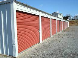 Come to free screening of moundsville, a new west virginia documentary the atlantic calls fresh and valuable at wvu next monday april 8, 7pm, in partnership with @wvu_humanities at @westvirginiau and @appalachia100. Storage Units In Morgantown Wv L L Self Storage