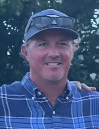 Obituary information for Timothy J. Chant