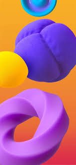 Customize and personalise your desktop, mobile phone and tablet with these free wallpapers! Download Samsung Galaxy M42 5g Hd Official