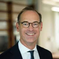 Hannah Tindal Email & Phone Number