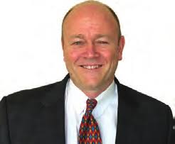 SPV 12-23 pages 1-15 Community.indd