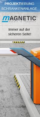 Jim stone ties this phenomenon in to the fact that some medical clinics have advised patients to wait 6 to 10 weeks. Magnetic Schranken Zubehor Kompetenter Fachhandel Torix De