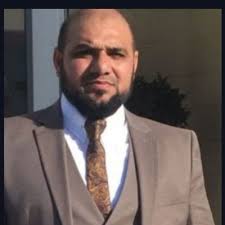 Man and van in Yeadon starting at £20.00 per hour