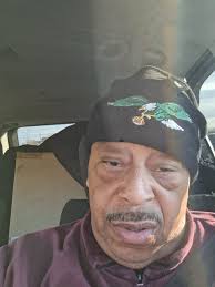 DAVIS for the WIN 🤩🦅🤩🦅🤩🦅. Never say never!!!