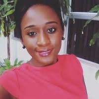 Fiona Danvers Bailey