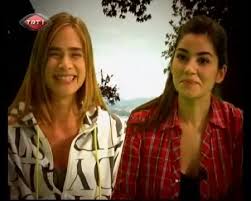 We did not find results for: Trt 1 Leyla Ile Mecnun 30 Bolum