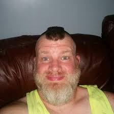 Memories of shopping at Hastings in Amarillo