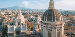 Catania: what to see, beaches, beauty | Villatravellers