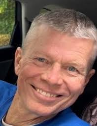 Rodney Squires's Instagram, Twitter & Facebook