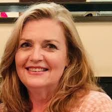 This past month, I graduated from the University of Scranton with my…