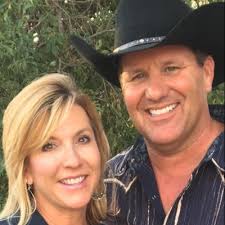 LaVonne Allen (@FarmrsDaughter1)