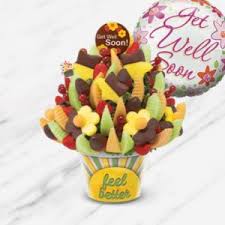 While each one of these gifts make great. 10 Comforting Get Well Gift Ideas Edible Blog