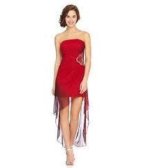 Available At Dillards Com Dillards Dresses Red Cocktail Dress Cute Dresses