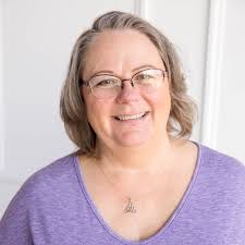 About — Highland Advancement Solutions