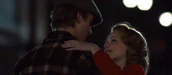 45 Times The Notebook Turned You Into An Emotional Mess The Notebook Scenes Slow Dance Aesthetic Meeting Your Soulmate