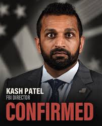 Now she's lookin more like a scrambler