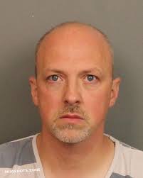 MURPHREE JAMES MICHAEL 06/01/2022