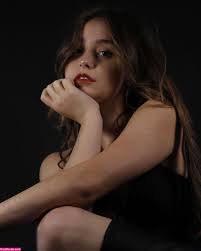 Skainheda Corpsart Nude OnlyFans Photos 3 Gallery - Leaknudes