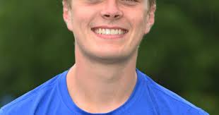 Football Camp: Bedford Bisons